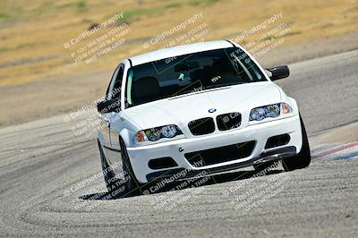 media/May-24-2025-Turn8 Trackdays (Sat) [[034586b55d]]/4 Inter 2/Session 2 (Cotton Corners-Grapevine)/
